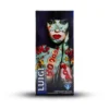 Luigi Raw Berry Nectar Disposable