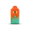 Luigi liquid diamond vape Honeydew Melon Disposable
