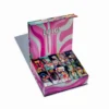 The Series 2 Master box