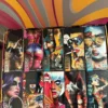 The Series 3 Master Box