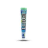 Luigi Blue Razz Lime Fattone Pre Roll