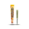 Luigi Banana Gelato Fattone Pre Roll