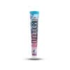 Luigi Blackberry Dream Fattone Pre-Roll
