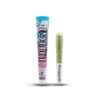 Luigi Blue Mist Fattone Pre Roll