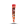 Luigi Blood Orange Fattone Pre – Roll