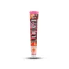 Luigi Cherry Pie Fattone Pre Roll