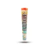 Luigi Honeydew Melon Fattone Pre Roll