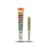 Luigi Honeydew Melon Fattone Pre Roll