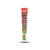 Luigi Watermelon Fattone Pre Roll