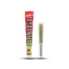 Luigi Watermelon Fattone Pre Roll