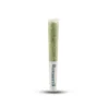 Luigi Watermelon Fattone Pre Roll